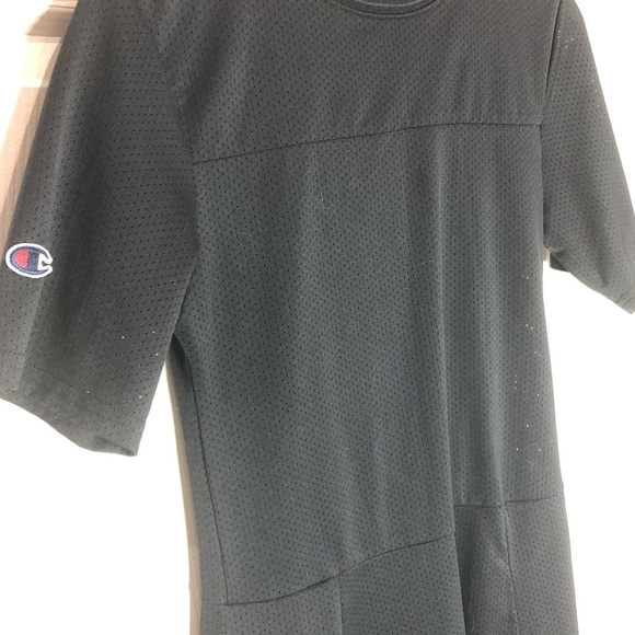 Champion Jersey dress - Picture 2 of 5